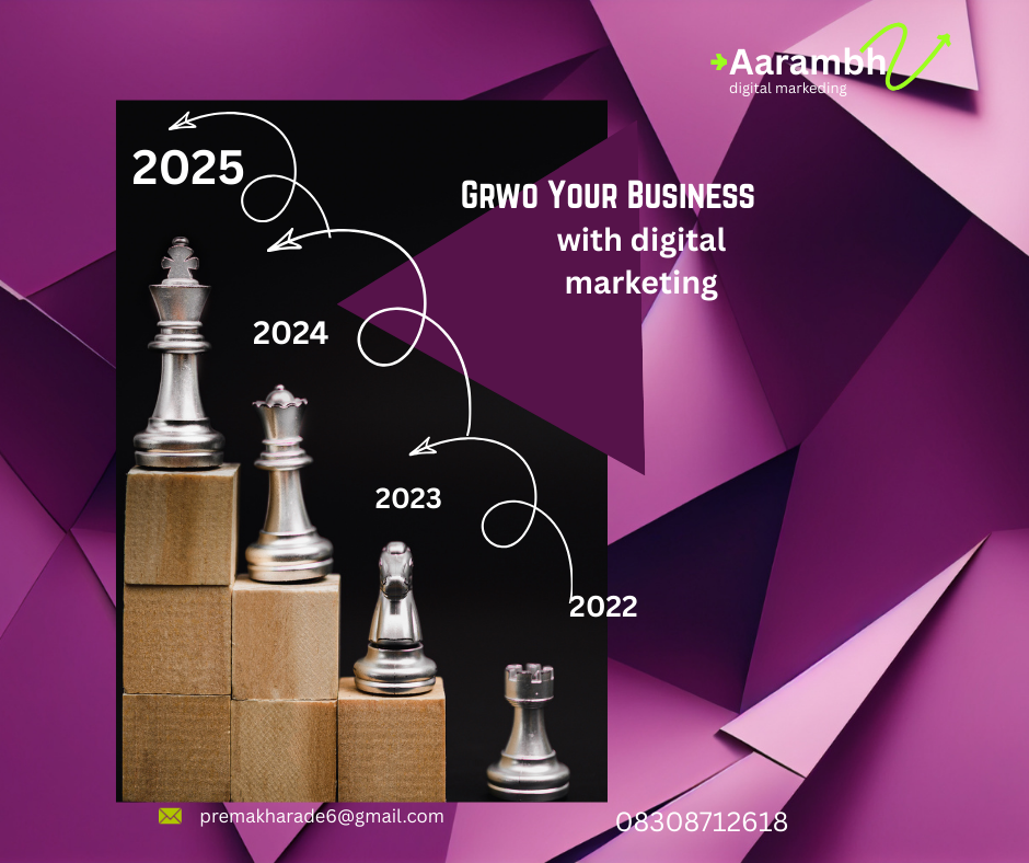 content creation social media calendar