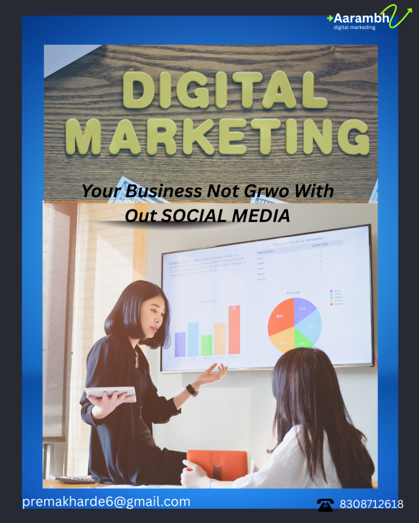 digital maeketing agancy (5)