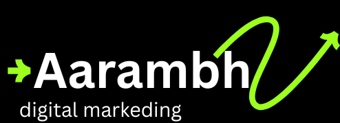 rich card solutions (3)