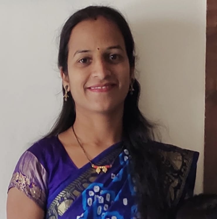 whatsapp image 2025 11 20 at 14.44.23 17b76e12