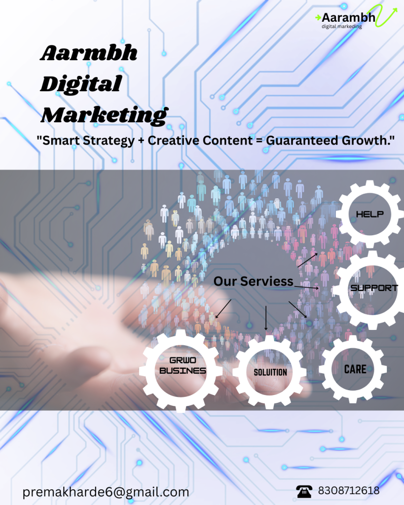 marketing strategy (instagram post (45)) (2)